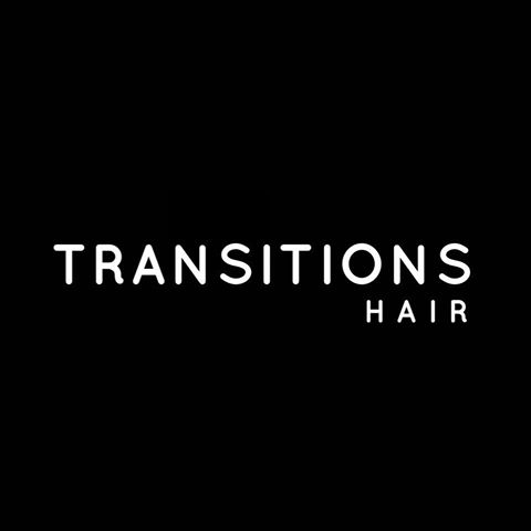 Transitions Hair